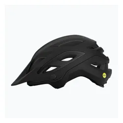 Kask rowerowy Giro Merit Spherical MIPS matte black
