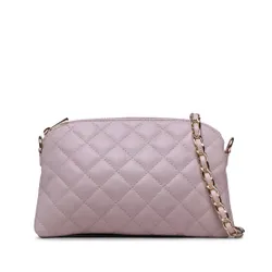 Creol K11344 Cipria D68 Bag
