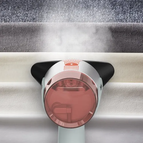 Parownica do ubrań (Steamer) TEFAL DT9814F0 Aerosteam