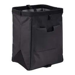 Sakwa THULE Chasm Bin