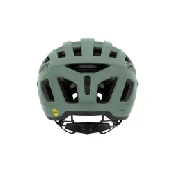 Kask MTB Smith Convoy MIPS - matte juniper