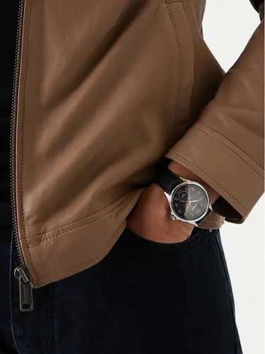 Часы наручные Casio MTP-M110L-1AVER