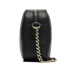 Dragoste MOSCHINO Jc4071pp1hld0110 geanta Avorio