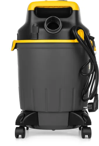 Odkurzacz STANLEY SXVC20PTE