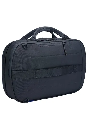 Дорожная сумка Thule Subterra 2 Hybrid Travel Bag-dark slate