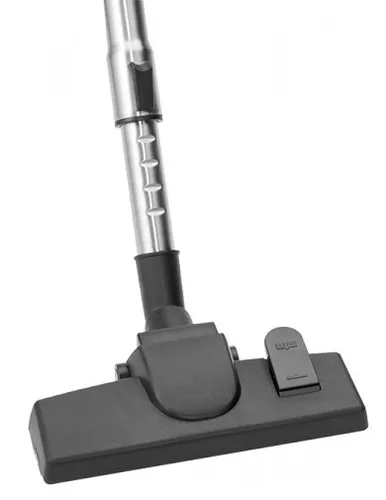 Odkurzacz CLATRONIC BS 1308 Czerwony