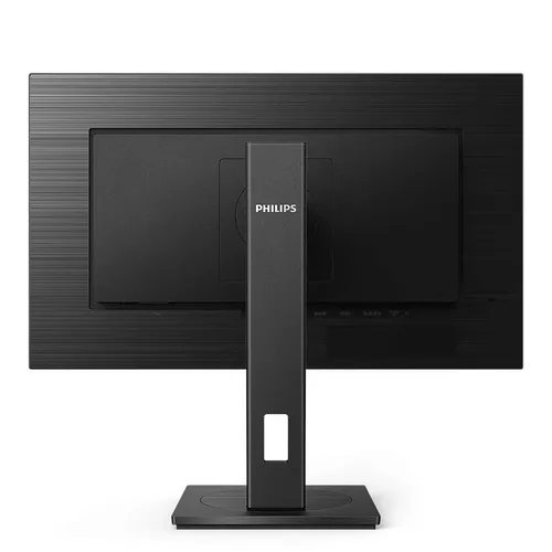 Monitor Philips 242S1AE/00 24" Full HD IPS 75Hz 4ms