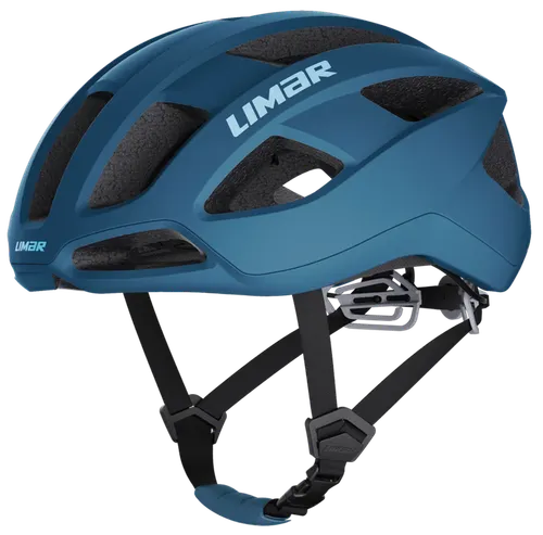 Kask rowerowy LIMAR Air Stratos