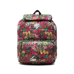 Rucsac Desigual 22waka26 4105