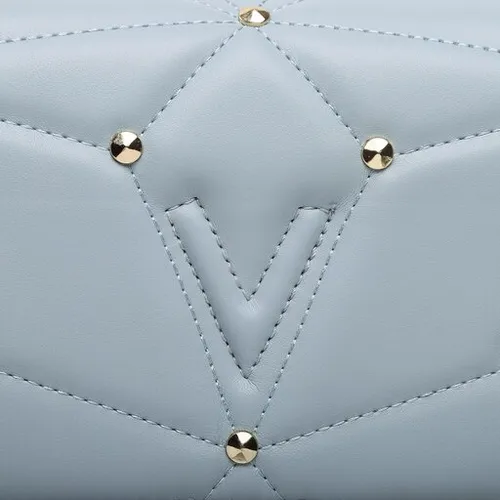 Valentino Emily Vbs6vp02 Polvere portofel
