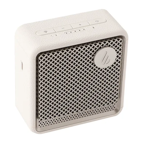 Głośnik Bluetooth Edifier ES20 6W Biały