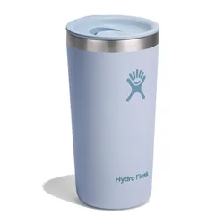Kubek termiczny Hydro Flask All Around™ Tumbler 355 ml - surf