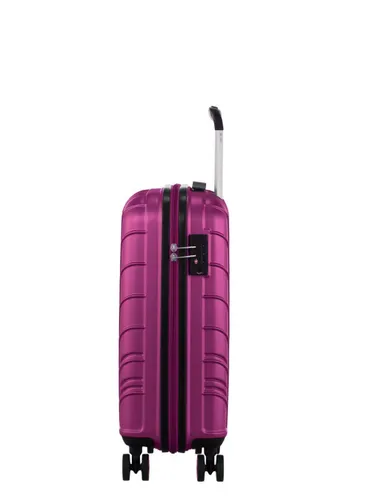 American Tourister Speedstar-orkide Salon Kılıfı