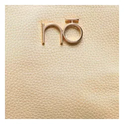 Nobo nbag bag-P2190-c023 Zloți