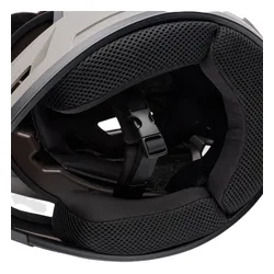 Kask rowerowy Full Face BELL Sanction 2