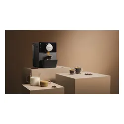 Ekspres CECOTEC Cremmaet Cube