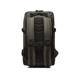 Rains 13860 Rucsac Verde
