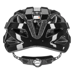 Kask rowerowy Uvex I-vo