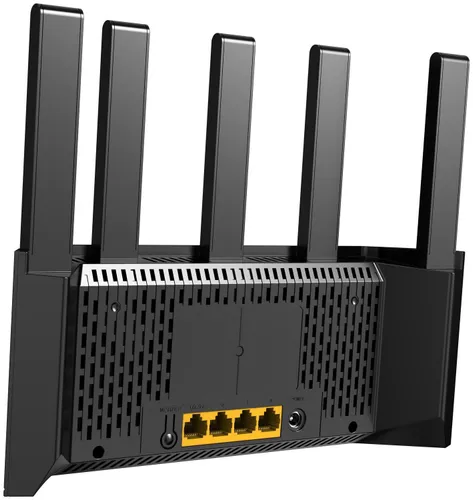 Tenda TE6L Pro wi-fi 7