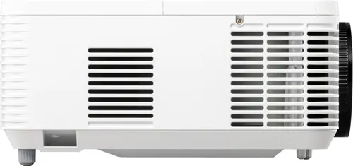 Projektor VIEWSONIC PA700S SVGA (800 x 600), 4500 ANSI lumen