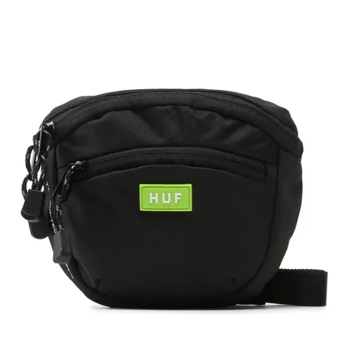 HUF Ac00700 sac negru