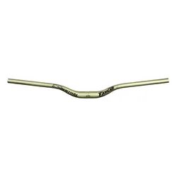 Kierownica MTB RENTHAL Fatbar V3