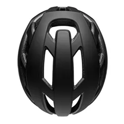 Kask rowerowy BELL Falcon XR MIPS