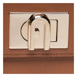 Geanta Furla 1927 BAFIACO-ARE000-03B00-1-007-20- bg-B Cognac h