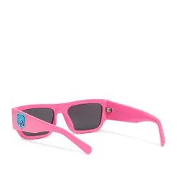 Okulary przeciwsłoneczne Chiara Ferragni CF 7013/S Pink 35J - Rozmiar (EU) 00