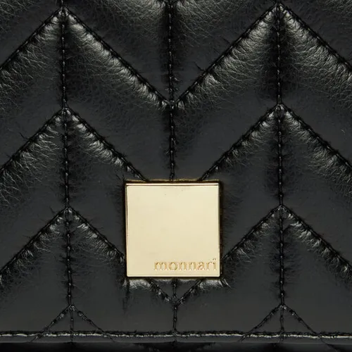 Monnari BAG3310-020 negru