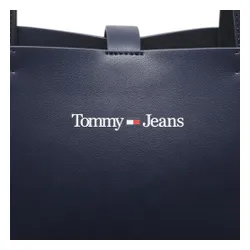 Сумка Tommy Jeans Tjw Must Tote AW0AW14552 C87