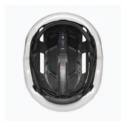 Kask rowerowy HJC Calido mt gl black