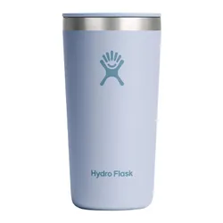 Kubek termiczny Hydro Flask All Around™ Tumbler 355 ml - surf