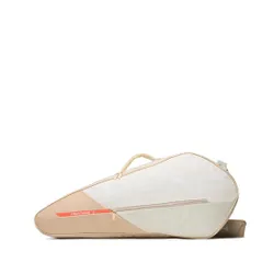 Geantă De Tenis Head Tour Tacquet Bag S Chyu 260833 Bej