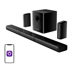 Ultimea Apollo S70 Ultra
