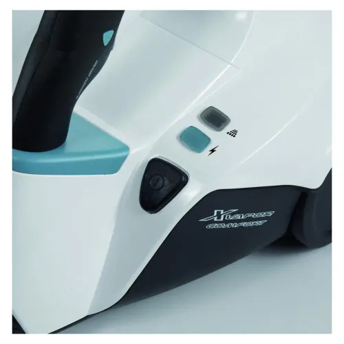 Myjka parowa Ariete XVapor Comfort 4145 1500W
