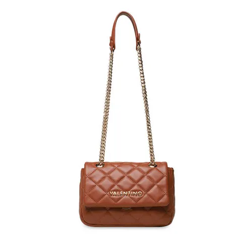 Valentino Ocarina Vbs3kk05 Geanta Cuoio