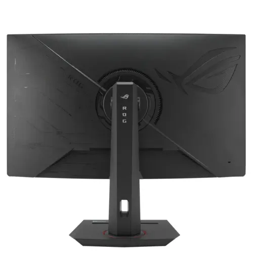 Monitor ASUS ROG Strix XG32WCMS 32" 2K Fast VA 280HZ OC 1ms Zakrzywiony Gamingowy