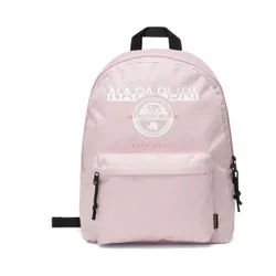 Plecak Napapijri H-Boussine DP 19 l lilac keep p89