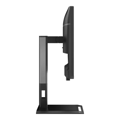AOC 24P4U - 120Hz | Full HD | IPS | 23.8''