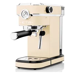 Eta Storio espresso makinesi 618190040