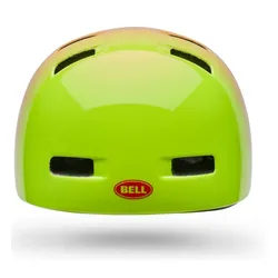 Kask rowerowy orzeszek BELL Lil Ripper