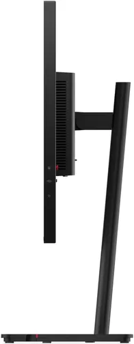 Monitor LENOVO ThinkVision T27-40 27" 1920x1080px IPS 120Hz 4 ms