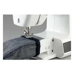 Maszyna do szycia BROTHER HF37