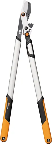 Sekator do gałęzi FISKARS X-Series DualAction LX108