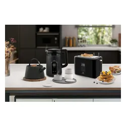 Czajnik ETA Elena 959590000