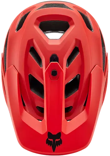 Kask rowerowy FOX Dropframe Pro MIPS