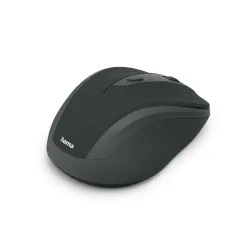 Myszka Hama WM-400 Czarna
