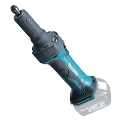 Makita DGD800Z Taşlama Makinesi