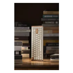 Klawiatura KEYCHRON K6H-Q1 Special Edition Wireless